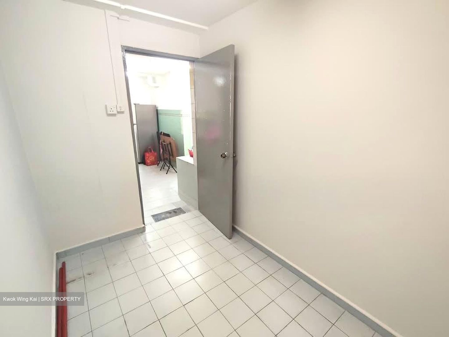 Blk 57 Toa Payoh Vista (Toa Payoh), HDB 3 Rooms #549783091